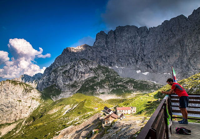 terapia_bosco_montagna_01.jpg